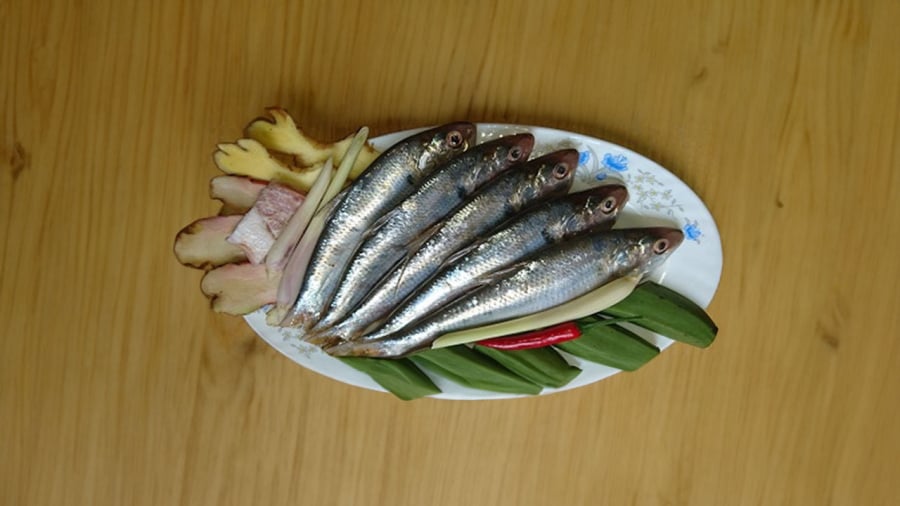 ca-moi-ngon